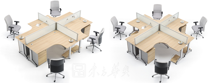 �칫̨|ʱ���а�̨|�칫�Ҿ�|ʱ���а�̨|����̨|����̨|��ʽ��̨|��ʽ�칫��|������|������|��ʽ�칫̨